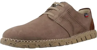 Produktbild von CALLAGHAN Schuhe Modell 43200C, Braun