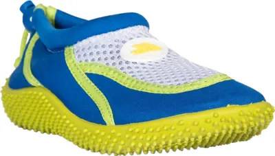 Obrázok produktu pre Trespass Detské / Chlapčenské topánky do vody Squidder TP348 (27 EU) (Blue)