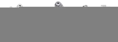 Produktbild von DRI 2153292502 Lichtmaschine Generator LiMa 250A 14V für BMW 5 Touring (G31) 5 Limousine (G30, F90) X3 (G01, F97) 7 (G11, G12) X4 (G02, F98)