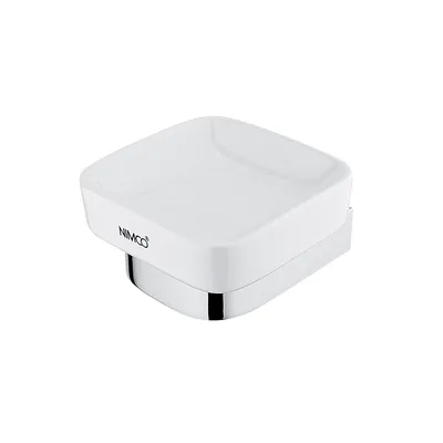 Obrázek produktu pro Mýdlenka Nimco Nikau NK 30059K-26