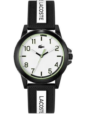 Immagine prodotto di Orologio da bambino Lacoste Rider 2020141