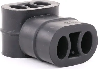 Produktbild von AUTOMEGA 140033310 Haltering Schalldämpfer