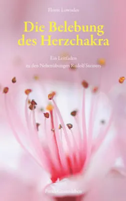 Obrázek produktu pro Die Belebung des Herzchakra