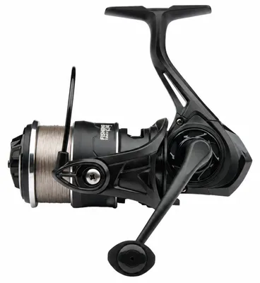 Produktbild von Fishing-King Tackle Angelcombo Forelle/Barsch