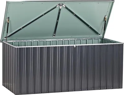 Produktbild von Luftentfeuchter DLE25F, Entfeuchter, Raumentfeuchter, Raumtrockner, 25L 230V