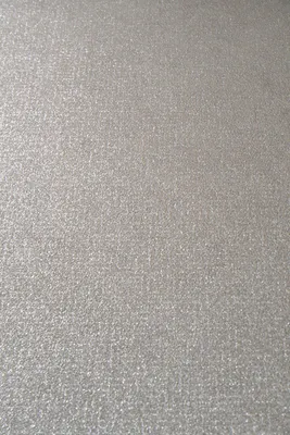Produktbild von Glitzer-Tapete Lederoptik Grau | B10612-37