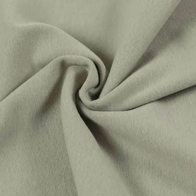Produktbild von 1m Bündchenstoff Schlauchware 35(70)cm breit Meterware Jersey