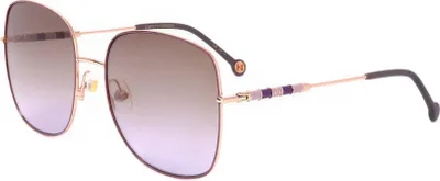 Produktbild von Carolina herrera Sonnenbrille CH 0035/S 145 mm