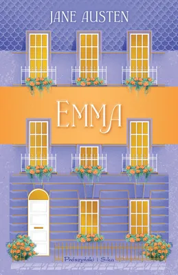 Produktbild von Emma