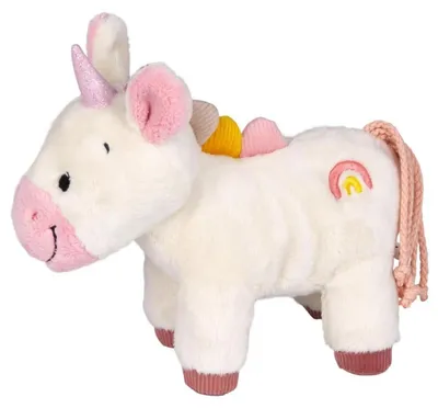 Produktbild von Coppenrath Verlag GmbH & Co.KG Einhorn - Joelle