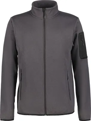 Produktbild von Icepeak Bredstedt Granit Granit Xl
