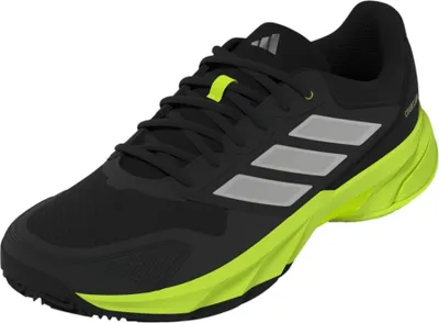 Produktbild von Schuhe Adidas Courtjam Control 3 IH3096