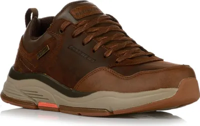 Obrázek produktu pro Obuv Skechers Bengao hombre 210021CDB