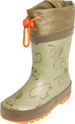 Produktbild von Playshoes Gummistiefel