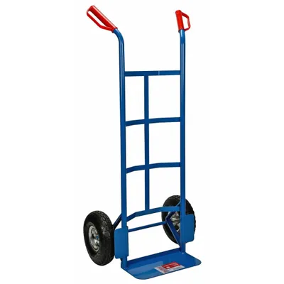 Zdjęcie produktu dla SACKKARRE - MAX. TRAGLAST 200 kg