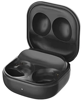 Zdjęcie produktu dla Etui ładujące samsung galaxy buds 2 pro zamienne USB c bezprzewodowe