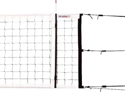 Immagine prodotto di Rete di pallavolo Lega KV Řezáč