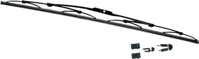 Obrázek produktu pro LAMPA stěrač čelního skla, 330 mm