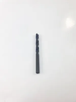 Produktbild von Bohrer für den Einsatz in Handbohrmaschinen und Standbohrmaschinen, 8,5 mm Durchmesser