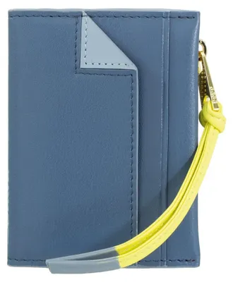 Produktbild von DuDu Brieftaschen 641510657