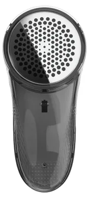 Immagine prodotto di Rasoio per pelucchi senza fili ricaricabile Black+decker BXLR500E