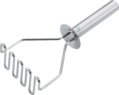 Produktbild von Küchenprofi Kartoffelstampfer EXPERT 1106012800 4007371053389