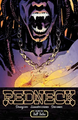 Produktbild von Redneck Volume 5