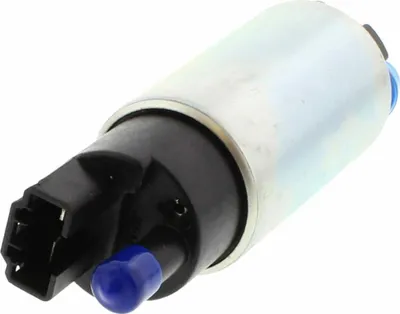 Immagine prodotto di Pompa benzina TOURMAX IFP-900