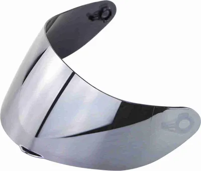 Image de Visière de rechange pour casques moto AGV K1 K3SV K5 intégraux