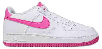 Imagen del producto de Zapatillas Nike FV5948-004 para Niña