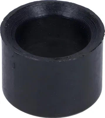 Zdjęcie produktu dla Tuleja dźwigni sprzęgła do Simson S50, SR4-1, SR4-2, SR4-3, SR4-4 KR50/1, KR51/1 Schwalbe, Star, Sperber, Spatz, Habicht