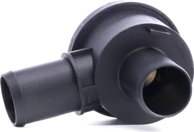 Produktbild von STARK Ladedruckregelventil Magnetventil Turbolader SKBPC-4450002 für VW Golf IV Schrägheck (1J1) POLO (9N) PASSAT Variant (3B6) Golf IV Variant (1J5)