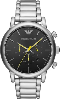 Image de Montres Armani ar11324