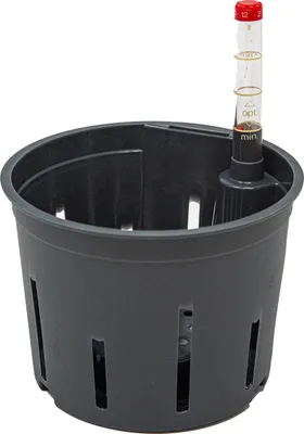 Produktbild von Kulturtopf 11/09 mit WA II/9er 3er-Pack