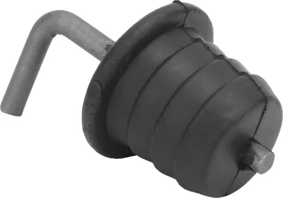 Produktbild von Getriebeeinfülldeckel 25615-RCL-003 Zubehörersatz für Honda CRV/Odyssey