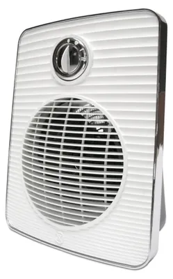 Obrázek produktu pro Ohřívač Venezia 2000 W