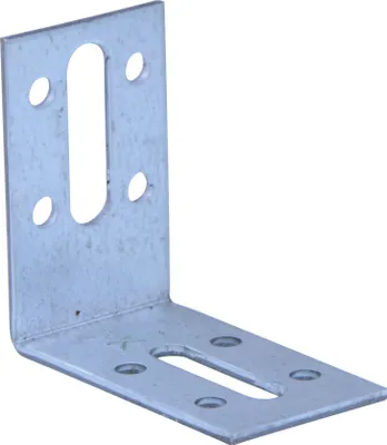 Image de Connecteur De Construction Réglable 50*55*30*2.0