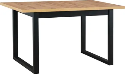 Productafbeelding van Eettafel Ikon 3 M