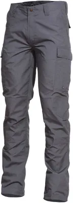 Produktbild von Pentagon Bdu 2.0 Hosen Grau 44 Mann Grau 44