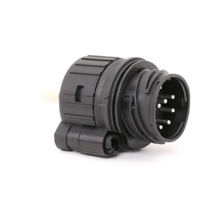 Image de Interrupteur, éclairage principal FEBI 33072