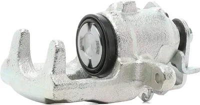 Produktbild von BREMBO Bremssattel Hinten Rechts für FORD MONDEO IV Turnier (BA7) Ø38mm F 24 153