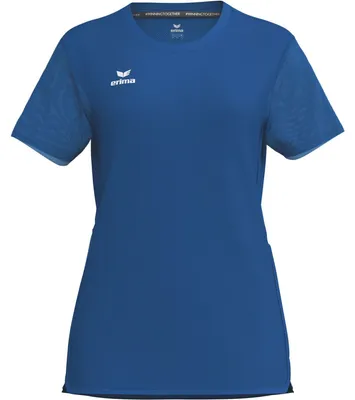 Obrázok produktu pre Tričko Erima T&f Wings Funkcia New Royal/new Navy - 34