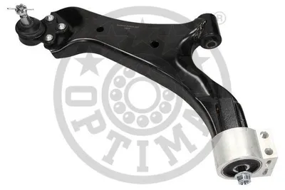 Produktbild von OPTIMAL G6-1516 Querlenker Unten Vorne Links für CHEVROLET CAPTIVA (C100, C140)