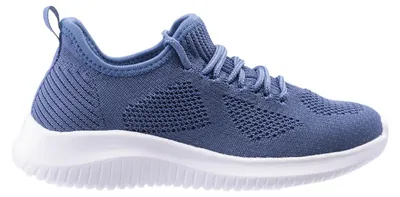 Produktbild von Kinderschuhe (Low-Top) EMIDY JRB, MARTES ESSENTIALS