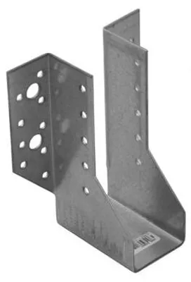 Obrázok produktu pre Lúč WB 9, 45x138x2 - balenie po 1 ks