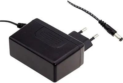 Image de MEAN WELL GSM60E48-P1J Alimentation & Convertisseur de tension (GSM60E48-P1J)