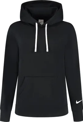 Immagine prodotto di Nike Park 26 Felpa con cappuccio in pile da donna