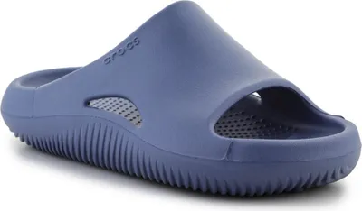 Produktbild von Schuhe Crocs Mellow Recovery 208392402