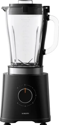 Produktbild von Xiaomi Blender EU