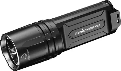 Image de Fenix TK35R taskulamppu, 5800 lm